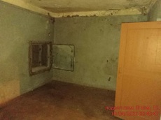 Нежилое помещение.Каждое помещение_комната, входящее в состав реализуемого объекта .Российская Федерация, город Москва, внутригородская территория муниципальный округ Восточный, посёлок Акулово, дом 20 - Подвал _ 0 Подвал _ 0_16.jpg