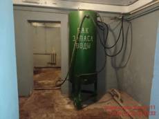 Нежилое помещение.Каждое помещение_комната, входящее в состав реализуемого объекта .Российская Федерация, город Москва, внутригородская территория муниципальный округ Восточный, посёлок Акулово, дом 20 - Подвал _ 0 Подвал _ 0.jpg