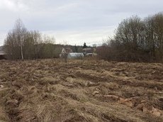 Земельный участок.Общий вид объекта.Российская Федерация, город Москва, внутригородская территория поселение Киевский, деревня Шеломово, земельный участок 25Б_9.jpg