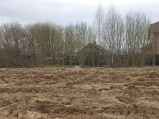 Земельный участок.Общий вид объекта.Российская Федерация, город Москва, внутригородская территория поселение Киевский, деревня Шеломово, земельный участок 25Б_10.jpg