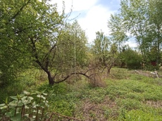 Земельный участок.Общий вид объекта.Российская Федерация, город Москва, внутригородская территория муниципальный округ Южное Бутово, улица Павлика Морозова, земельный участок 6_7.jpg