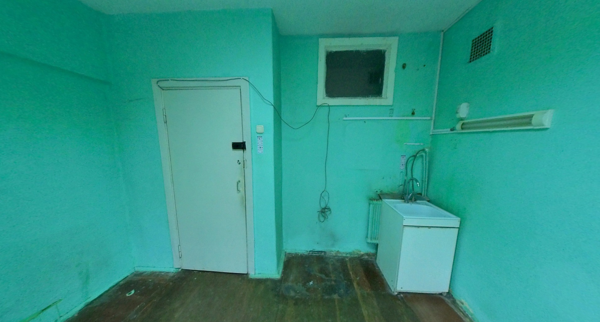 ГП16906408.Квартира.Каждое помещение_комната, входящее в состав реализуемого объекта _5.jpg