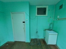 ГП16906408.Квартира.Каждое помещение_комната, входящее в состав реализуемого объекта _5.jpg