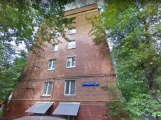 ГП16906408.Квартира.Общий фасад здания.jpg