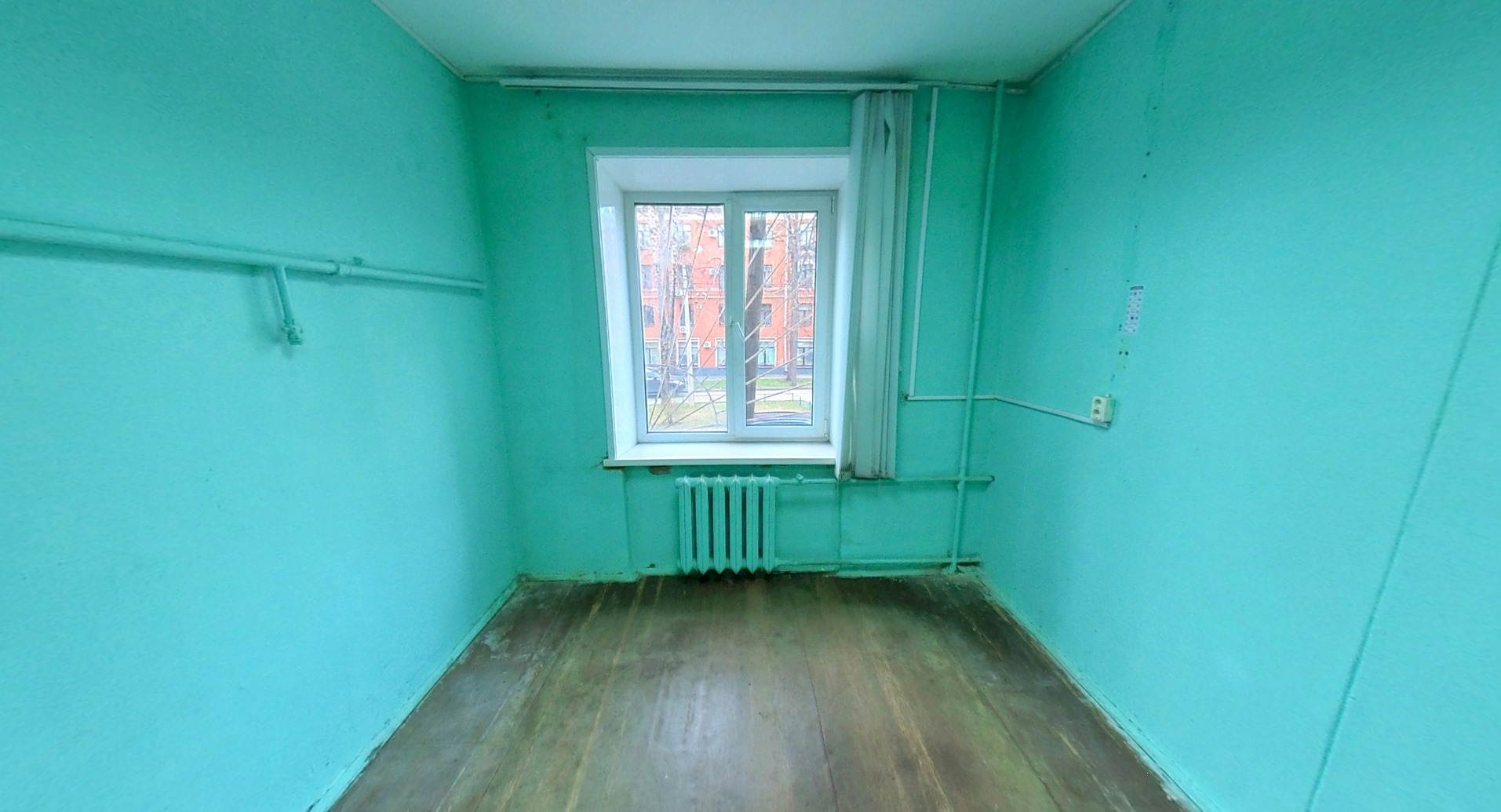 ГП16906408.Квартира.Каждое помещение_комната, входящее в состав реализуемого объекта _6.jpg