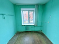 ГП16906408.Квартира.Каждое помещение_комната, входящее в состав реализуемого объекта _6.jpg