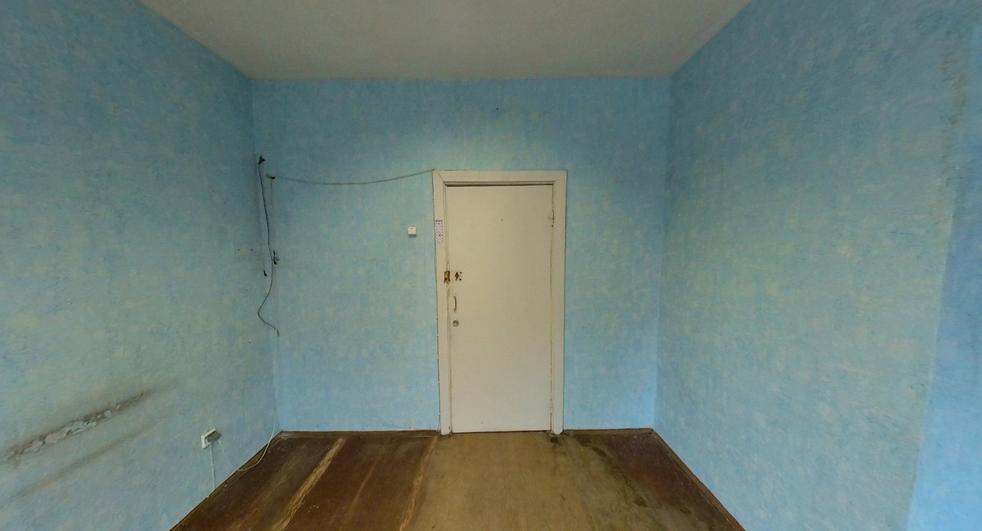 ГП16906408.Квартира.Каждое помещение_комната, входящее в состав реализуемого объекта _4.jpg