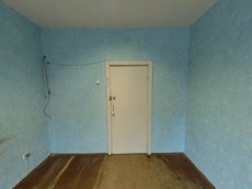 ГП16906408.Квартира.Каждое помещение_комната, входящее в состав реализуемого объекта _4.jpg