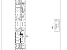 ГП16906408.Квартира.План этажа _поэтажный_ с указанием границ реализуемого объекта.jpg