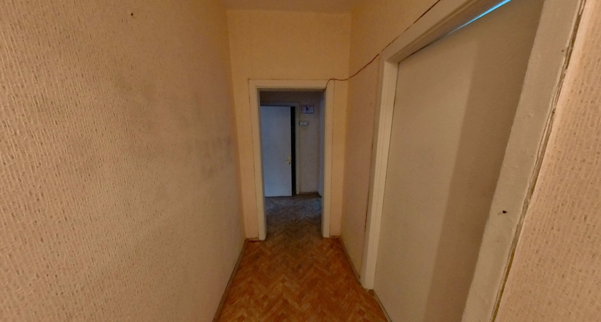 ГП16906408.Квартира.Каждое помещение_комната, входящее в состав реализуемого объекта _2.jpg