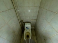 ГП16906408.Квартира.Каждое помещение_комната, входящее в состав реализуемого объекта _9.jpg