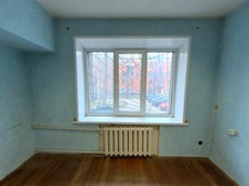 ГП16906408.Квартира.Каждое помещение_комната, входящее в состав реализуемого объекта _3.jpg