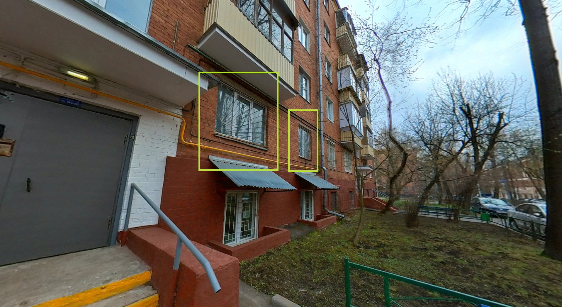 ГП16906408.Квартира.Фасад здания с выделенными окнами реализуемого объекта_2.jpg