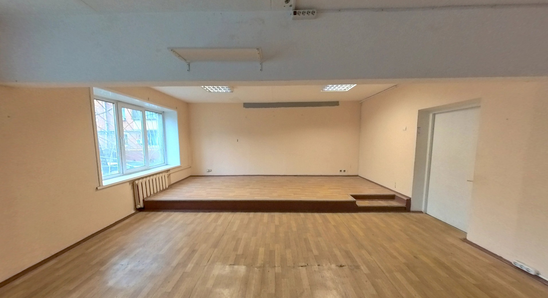 ГП16906408.Квартира.Каждое помещение_комната, входящее в состав реализуемого объекта _7.jpg