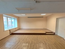 ГП16906408.Квартира.Каждое помещение_комната, входящее в состав реализуемого объекта _7.jpg