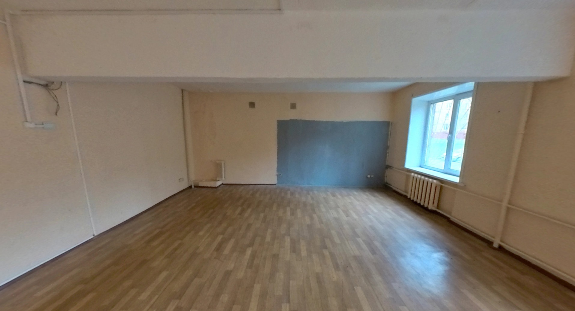 ГП16906408.Квартира.Каждое помещение_комната, входящее в состав реализуемого объекта _8.jpg