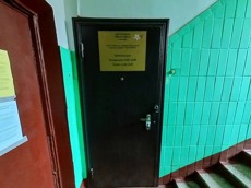 ГП16906408.Квартира.Каждое помещение_комната, входящее в состав реализуемого объекта .jpg