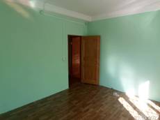 Квартира.Каждое помещение_комната, входящее в состав реализуемого объекта .город Москва, Вересковая улица, дом 7 - этаж 1, квартира 8 8_6.jpg