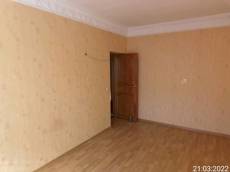 Квартира.Каждое помещение_комната, входящее в состав реализуемого объекта .город Москва, Вересковая улица, дом 7 - этаж 1, квартира 8 8_8.jpg