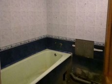 Квартира.Каждое помещение_комната, входящее в состав реализуемого объекта .город Москва, Вересковая улица, дом 7 - этаж 1, квартира 8 8_9.jpg