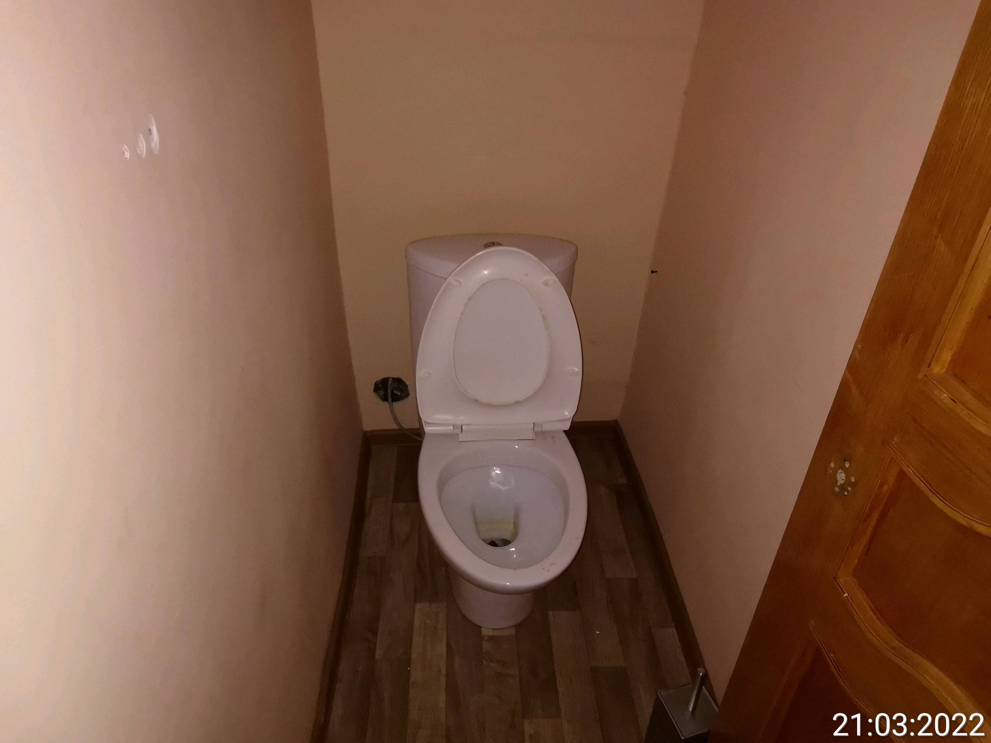 Квартира.Каждое помещение_комната, входящее в состав реализуемого объекта .город Москва, Вересковая улица, дом 7 - этаж 1, квартира 8 8_2.jpg