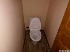 Квартира.Каждое помещение_комната, входящее в состав реализуемого объекта .город Москва, Вересковая улица, дом 7 - этаж 1, квартира 8 8_2.jpg