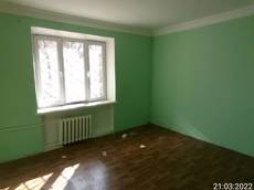 Квартира.Каждое помещение_комната, входящее в состав реализуемого объекта .город Москва, Вересковая улица, дом 7 - этаж 1, квартира 8 8_5.jpg