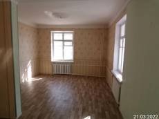 Квартира.Каждое помещение_комната, входящее в состав реализуемого объекта .город Москва, Вересковая улица, дом 7 - этаж 1, квартира 8 8_4.jpg