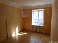 Квартира.Каждое помещение_комната, входящее в состав реализуемого объекта .город Москва, Вересковая улица, дом 7 - этаж 1, квартира 8 8_7.jpg