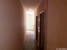 Квартира.Каждое помещение_комната, входящее в состав реализуемого объекта .город Москва, Вересковая улица, дом 7 - этаж 1, квартира 8 8.jpg