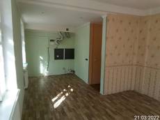 Квартира.Каждое помещение_комната, входящее в состав реализуемого объекта .город Москва, Вересковая улица, дом 7 - этаж 1, квартира 8 8_3.jpg