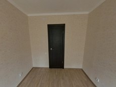 Квартира.Каждое помещение_комната, входящее в состав реализуемого объекта .город Москва, Севастопольский проспект, дом 59 - этаж _ 2 66_13.jpg