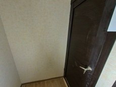 Квартира.Каждое помещение_комната, входящее в состав реализуемого объекта .город Москва, Севастопольский проспект, дом 59 - этаж _ 2 66_18.jpg