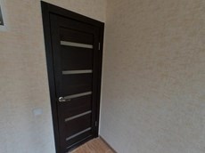Квартира.Каждое помещение_комната, входящее в состав реализуемого объекта .город Москва, Севастопольский проспект, дом 59 - этаж _ 2 66_6.jpg