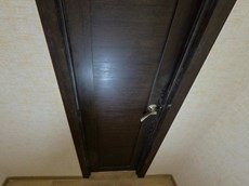 Квартира.Каждое помещение_комната, входящее в состав реализуемого объекта .город Москва, Севастопольский проспект, дом 59 - этаж _ 2 66_15.jpg