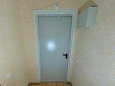 Квартира.Каждое помещение_комната, входящее в состав реализуемого объекта .город Москва, Севастопольский проспект, дом 59 - этаж _ 2 66_17.jpg