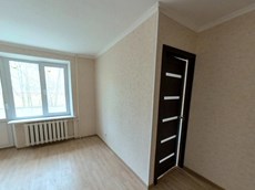 Квартира.Каждое помещение_комната, входящее в состав реализуемого объекта .город Москва, Севастопольский проспект, дом 59 - этаж _ 2 66_9.jpg