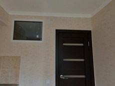 Квартира.Каждое помещение_комната, входящее в состав реализуемого объекта .город Москва, Севастопольский проспект, дом 59 - этаж _ 2 66_5.jpg