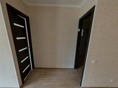 Квартира.Каждое помещение_комната, входящее в состав реализуемого объекта .город Москва, Севастопольский проспект, дом 59 - этаж _ 2 66_8.jpg