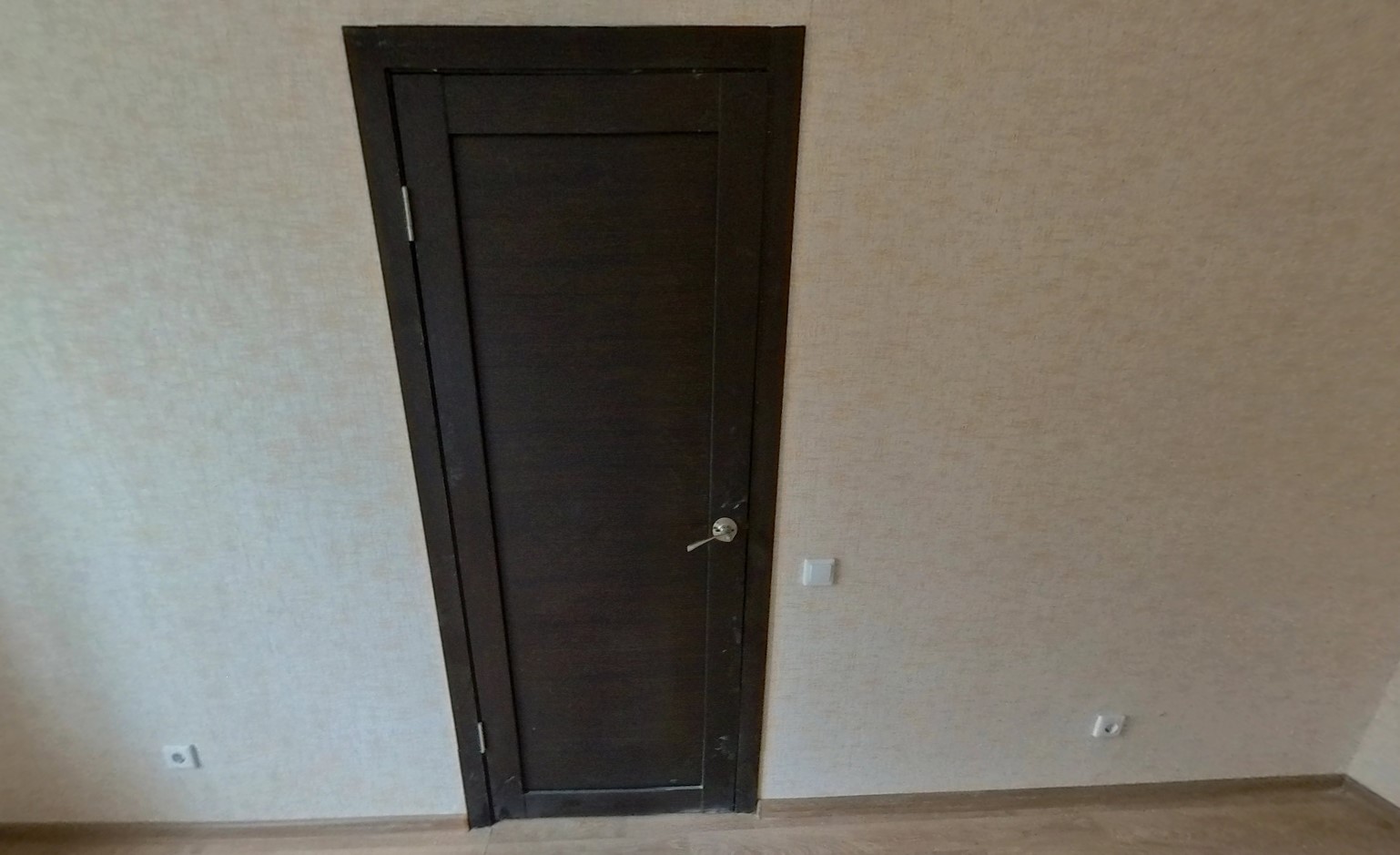 Квартира.Каждое помещение_комната, входящее в состав реализуемого объекта .город Москва, Севастопольский проспект, дом 59 - этаж _ 2 66_14.jpg
