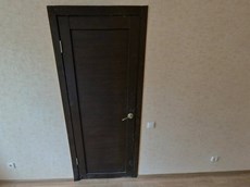 Квартира.Каждое помещение_комната, входящее в состав реализуемого объекта .город Москва, Севастопольский проспект, дом 59 - этаж _ 2 66_14.jpg