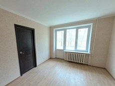 Квартира.Каждое помещение_комната, входящее в состав реализуемого объекта .город Москва, Севастопольский проспект, дом 59 - этаж _ 2 66.jpg