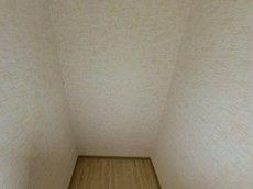 Квартира.Каждое помещение_комната, входящее в состав реализуемого объекта .город Москва, Севастопольский проспект, дом 59 - этаж _ 2 66_16.jpg