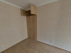Квартира.Каждое помещение_комната, входящее в состав реализуемого объекта .город Москва, Севастопольский проспект, дом 59 - этаж _ 2 66_7.jpg