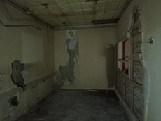 9ba30218-43ac-4c04-bbb1-3f59372809c0.jpg