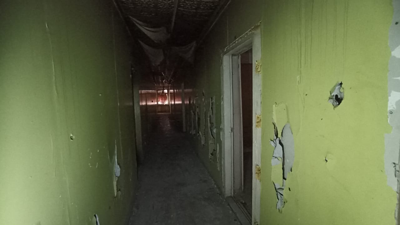 9824b87e-c627-4955-b8cc-ddceb424622e.jpg