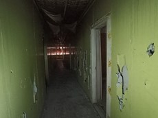 9824b87e-c627-4955-b8cc-ddceb424622e.jpg