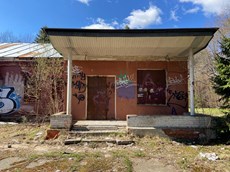 Здание.Входная группа объекта.Московская область, Пушкинский р-н, Акуловский гидроузел, д.32, стр.1, 2.jpg
