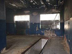 Здание.Помещения, входящие в состав реализуемого объекта.Московская область, Пушкинский р-н, Акуловский гидроузел, д.32, стр.1, 2_2.jpg