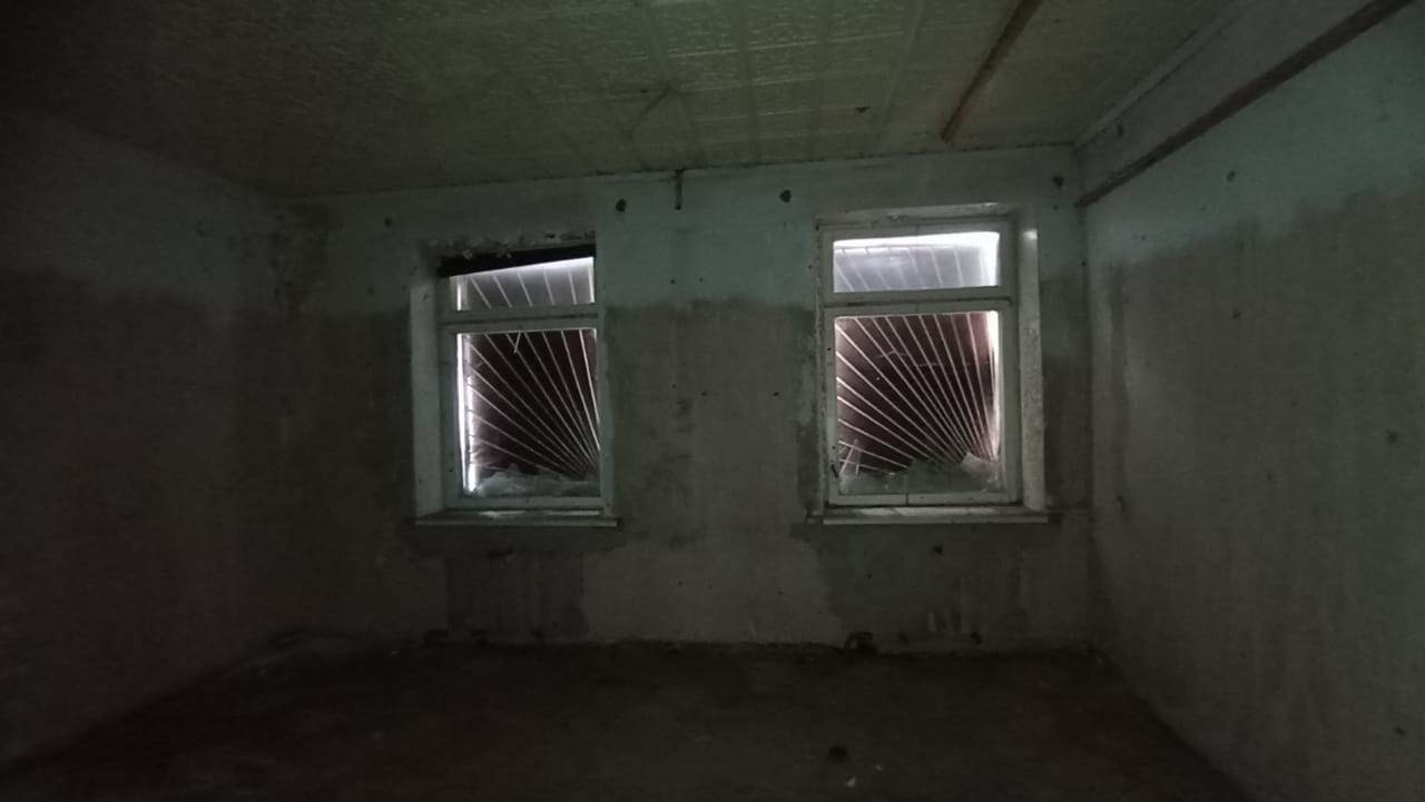 bdf62798-ee92-464c-94eb-d79d58d0ae1e.jpg